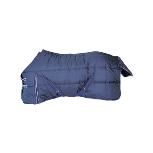 Coperta Box 400 Gr Modello Helsinki