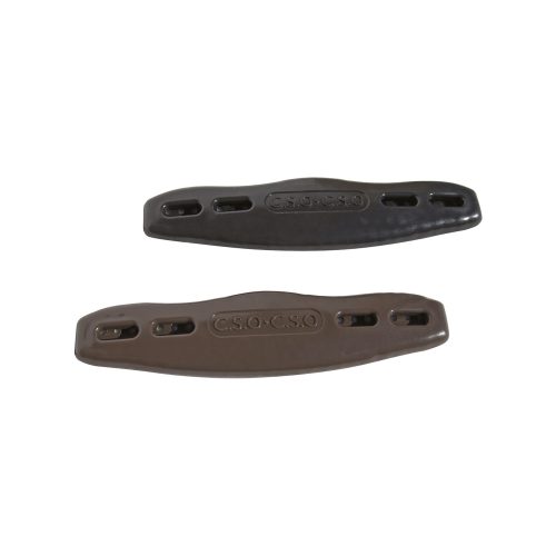 Cso Gel Nose And Poll Guard