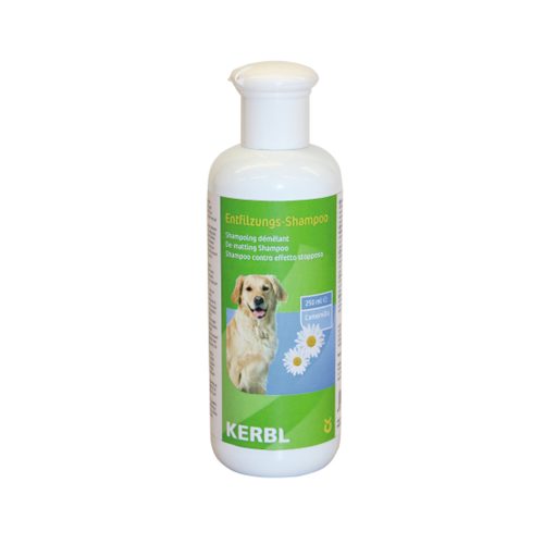 Shampoo Districante Concentrato  200 Ml 84923