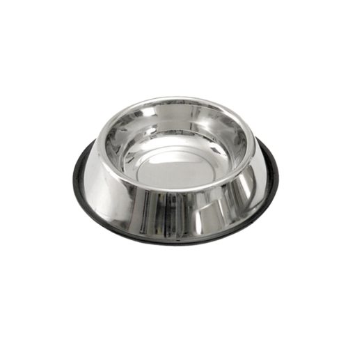 Ciotola Cani 1800 Ml