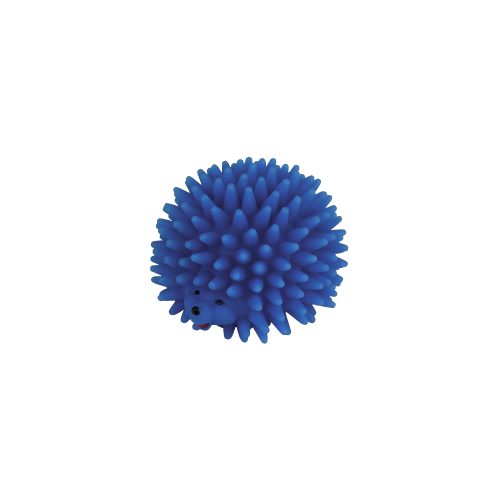Riccio In Vinile 11 Cm