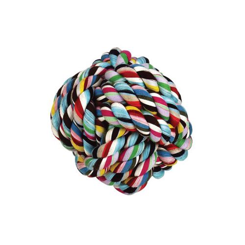 Ball Knotted 9 Cm