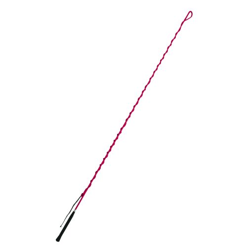 Frusta Allenamento 180cm