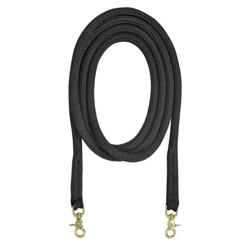 Redine Corda Soft Control A1706004