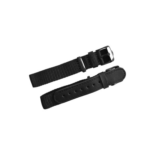 Evolution Horse D-ring Straps