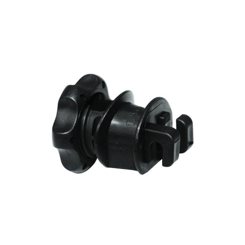 Isolatore Corda Picchetto Isobloc