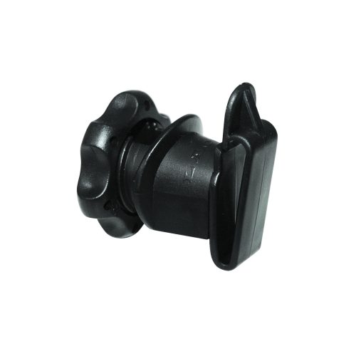 Isolatore Banda Picchetto Irubloc