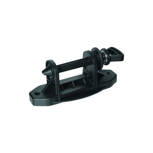 Isolatore Avvolgi Banda 40mm