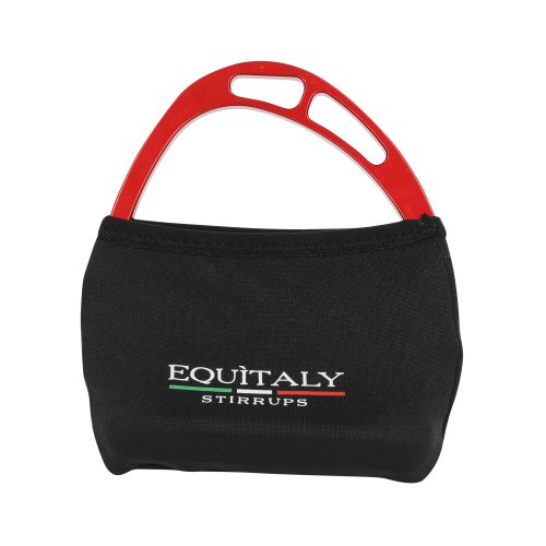 Copristaffe Equitaly