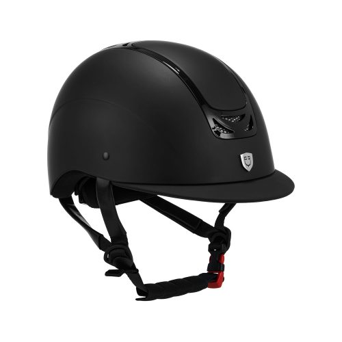 Casco Equestro Modello Frame