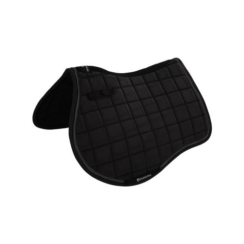 Sottosella Sagomato Equestro Elegance Collection