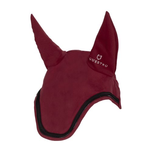 Cuffietta Elegance Collection Equestro