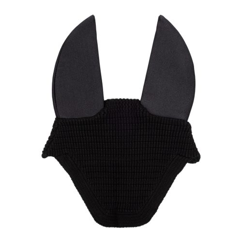 Cuffietta Equestro Insonorizzata Modello Silence