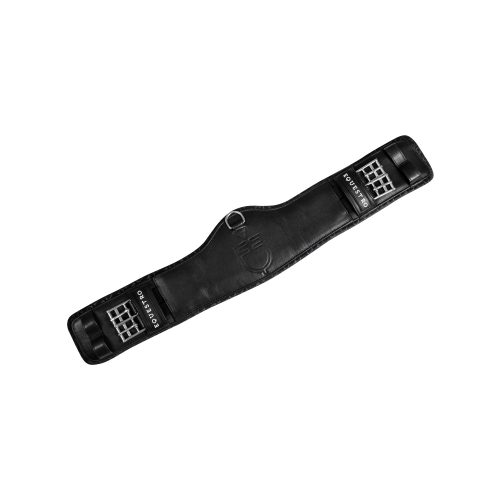 Sottopancia Dressage