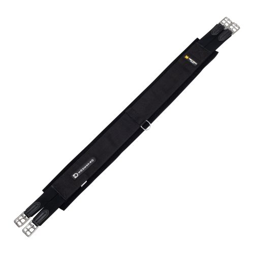 Sottopancia Neoprene Soft Touch