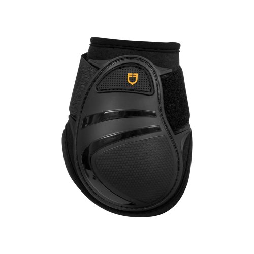 Paranocche Pvc - Interno Neoprene Young Horse Modello Ruby