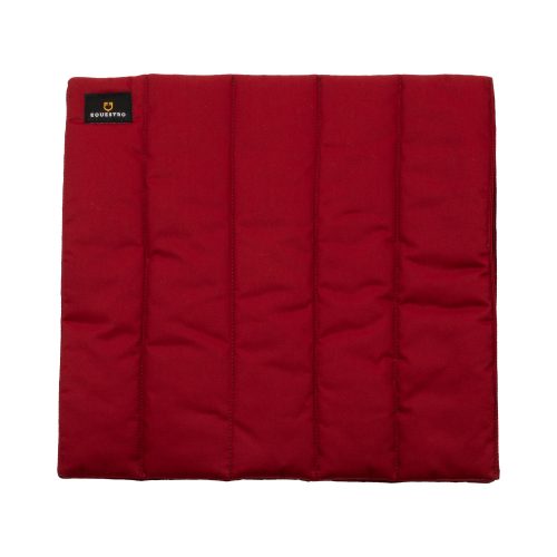 Sottofasce Cotone Piccole (4 Pezzi)