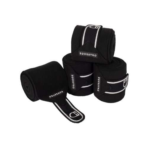 Fasce In Pile Modello Diamond (4pz)