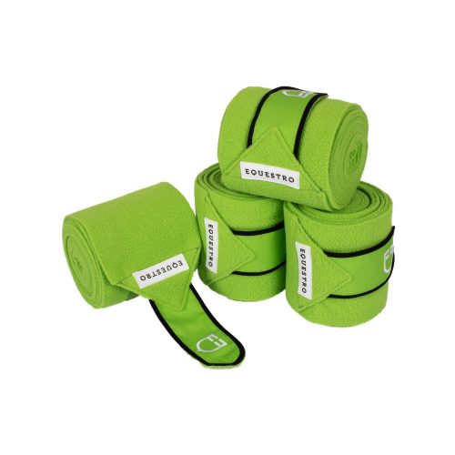 Fasce In Pile Modello Trim (4pz)