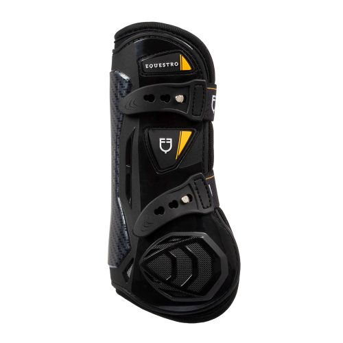 Spider Man Tendon Boot