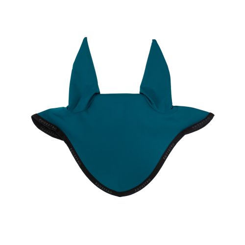 Cuffietta Modello Gp