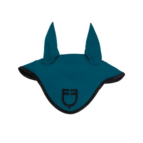 Cuffietta Modello Gp Con Logo