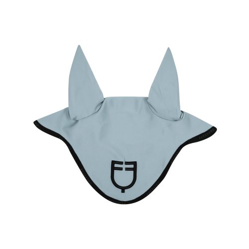Cuffietta Modello Gp Con Logo
