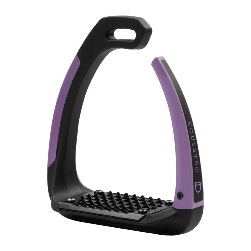 Supernova Stirrup