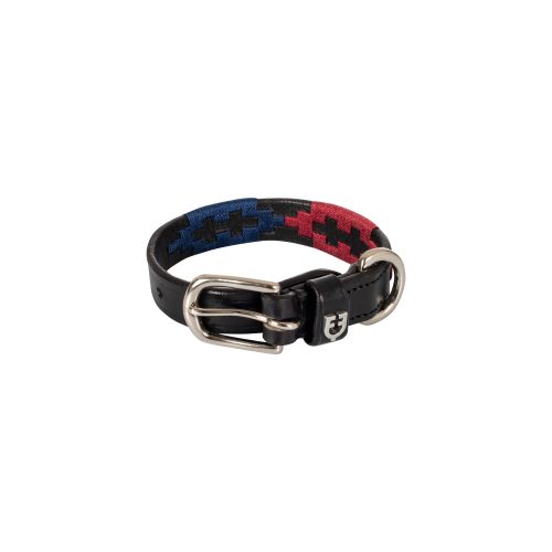 Collare Cane Modello Polo S