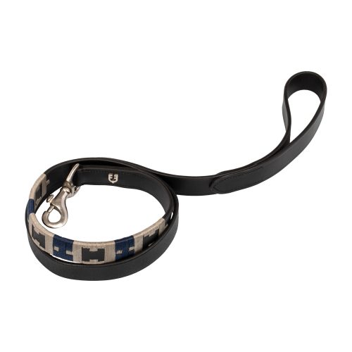 Guinzaglio Cane Modello Polo H