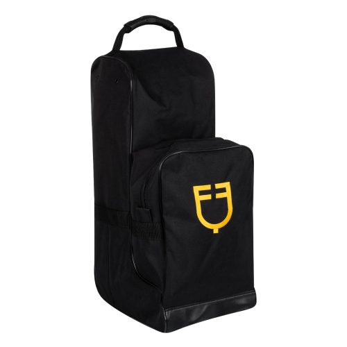Boot Bag One Zip