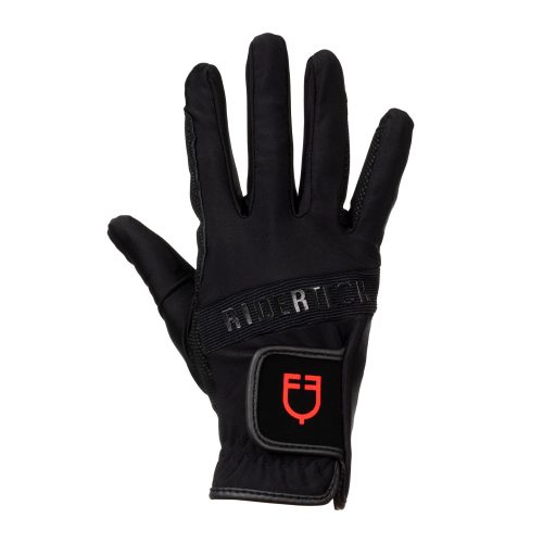 Ridertechnology Unisex Gloves