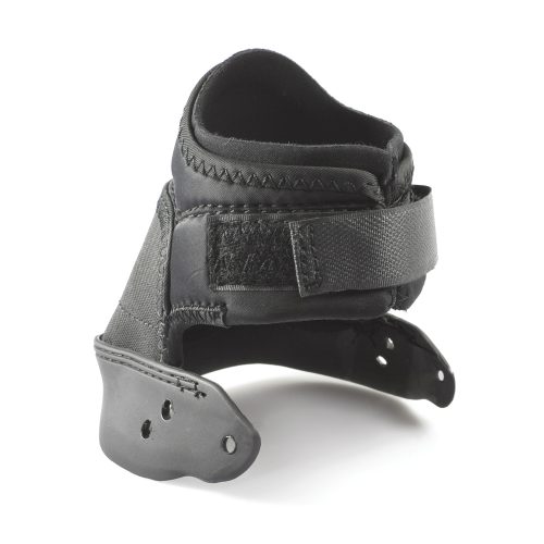 Ghetta Neoprene Scarpetta Easyboot