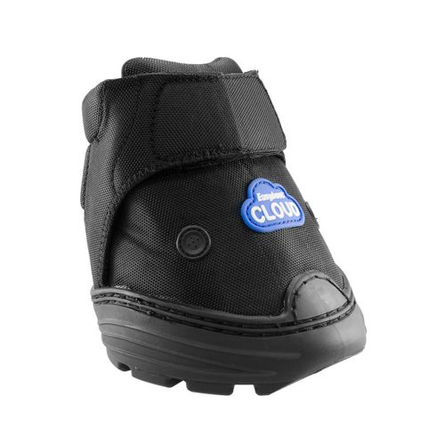 Scarpetta Easyboot Cloud (da 0 A 4) (singola)