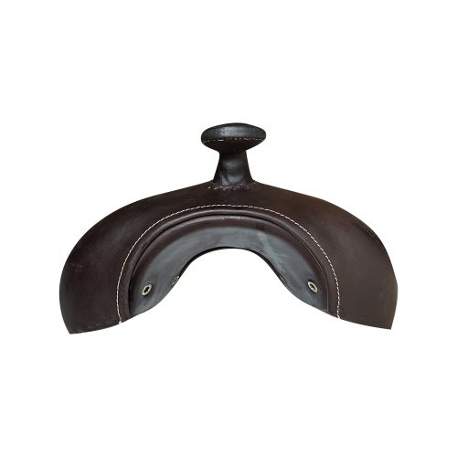 Extra Fork Fmw Western Buffalo