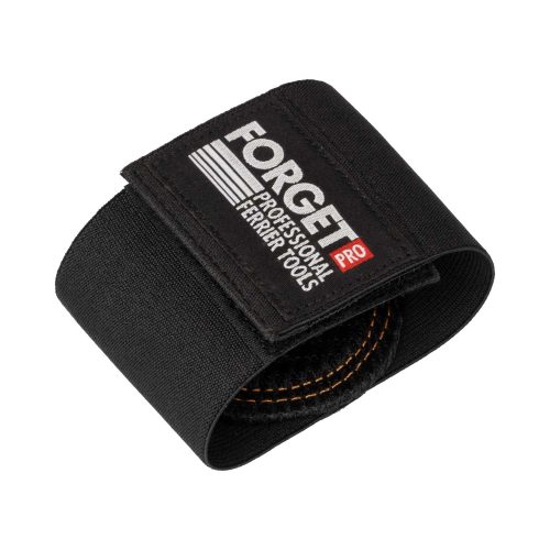 Magnete Da Polso