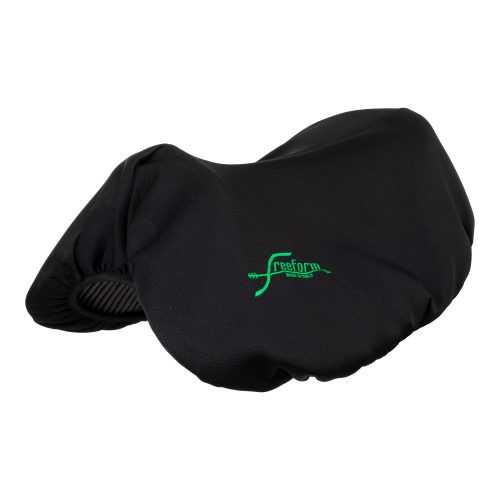 Coprisella Freeform Enduro