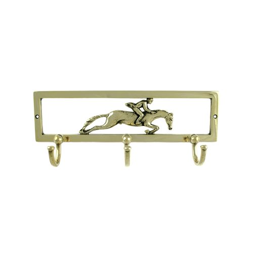 Appendiabiti Ottone Fantino