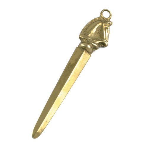 Tagliacarte Ottone