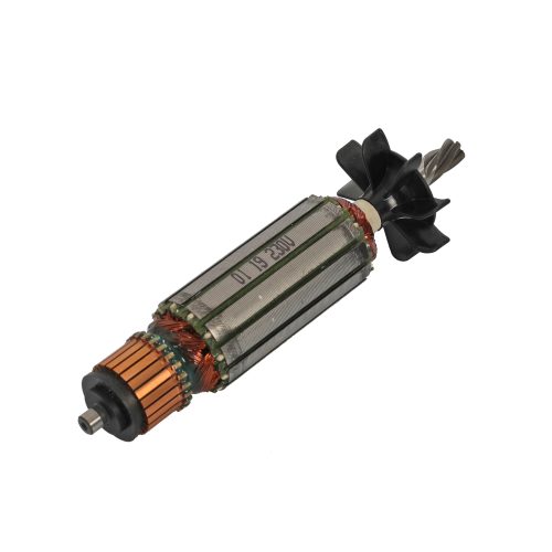 Rotor Vs84 240 V