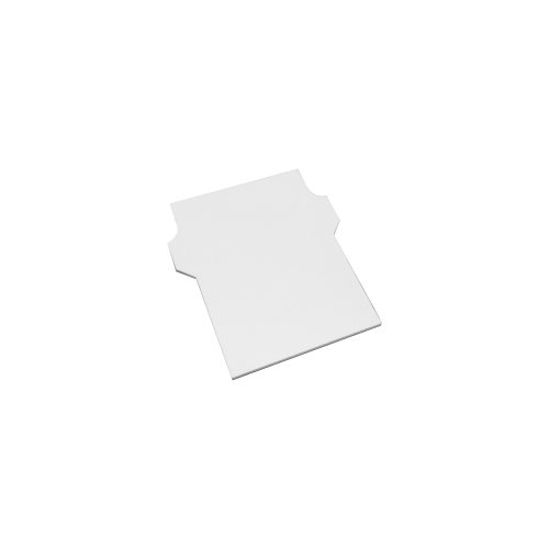 Dust Cover Vs84/hc/12v Per Tosatrice Handy