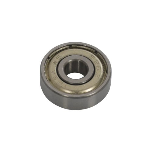 Ball Bearing 608-2z