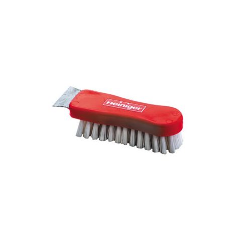 Spazzola Combinata