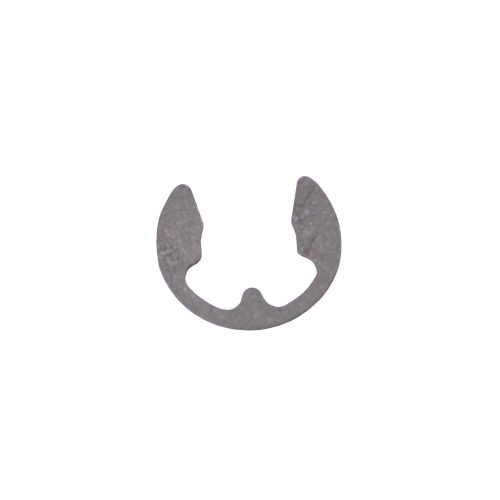 Anello Di Sicurezza Size 6 Per Tosatrice Xplorer