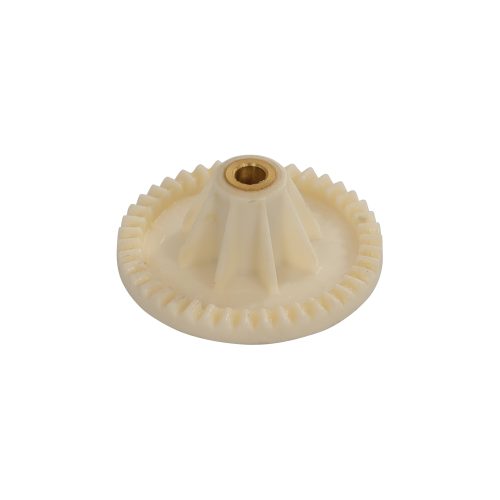 Ruota Dentata Per Saphir
