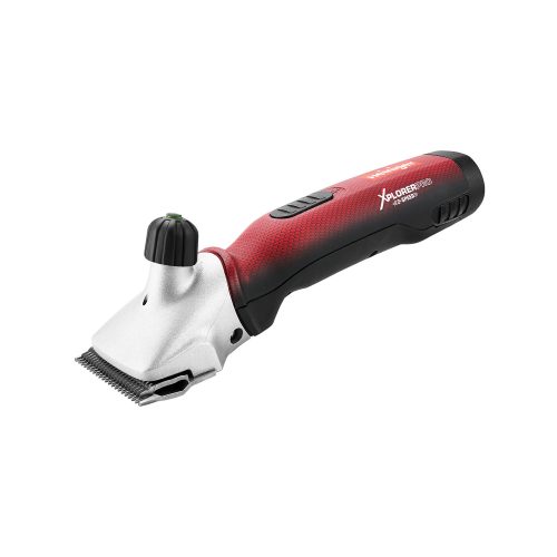 Tosatrice Xplorerpro