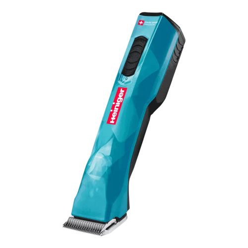 Opal Small Animal Clipper