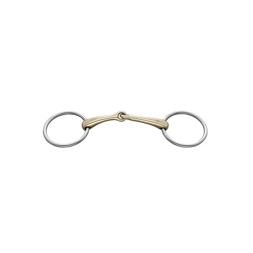 Dynamic Rs Loose Rg.snaf.16mm  Sensogan, Single Jointed