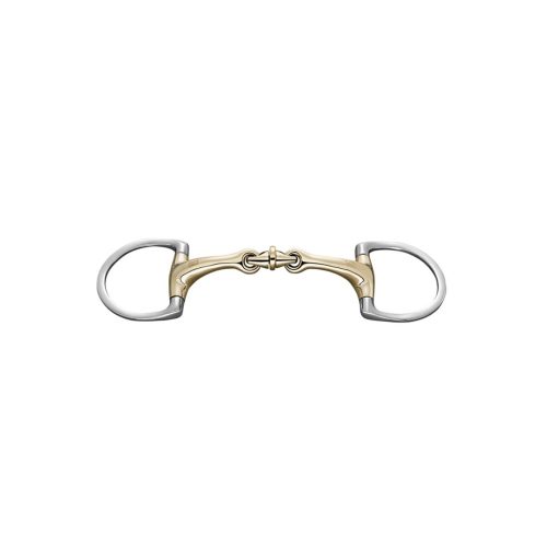 Dynamic Rs Wh Ultra Snaf.16mm  Sensog.dbl.j.w.65mm D-shap.rg.