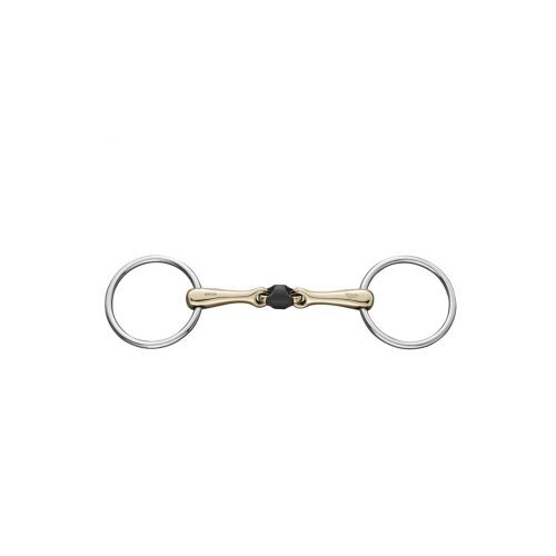 Wh Ultra Soft Snaf.sensog.16mm  W.70mm St.st. Rg.